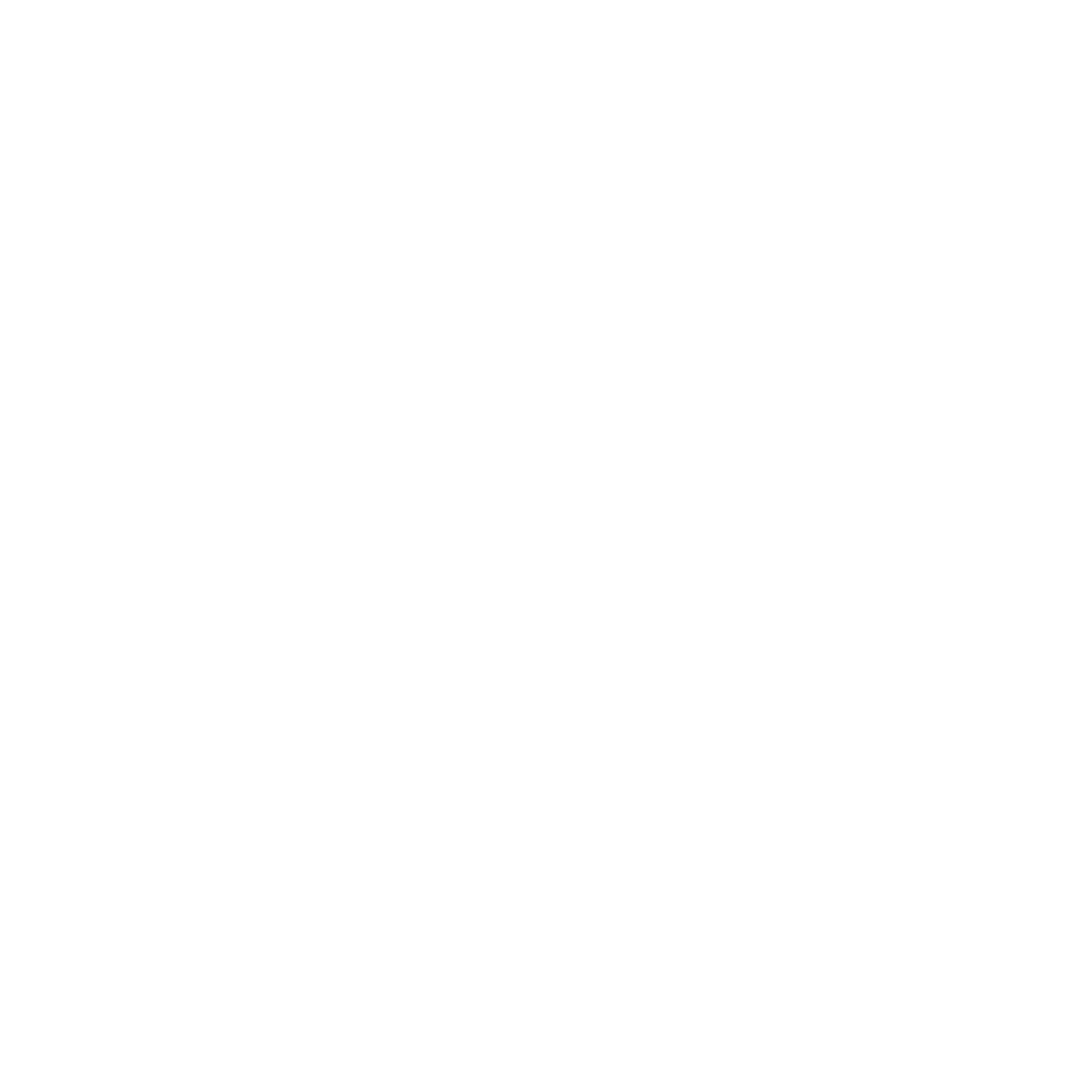 millard-tyre