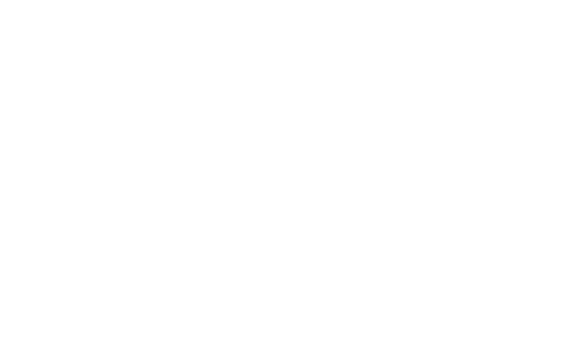 millard-tyre