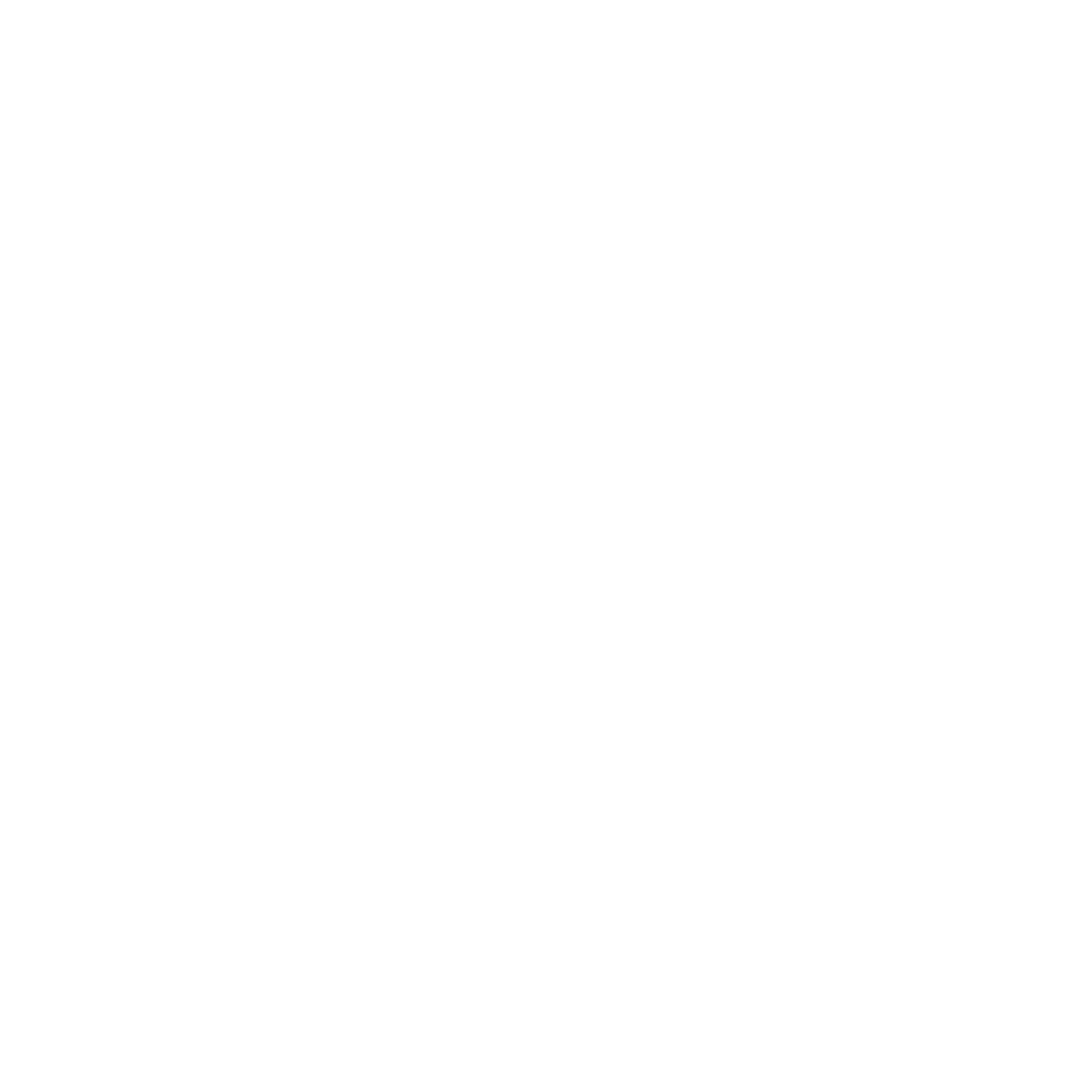 millard-tyre