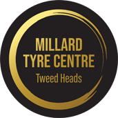millard-tyre