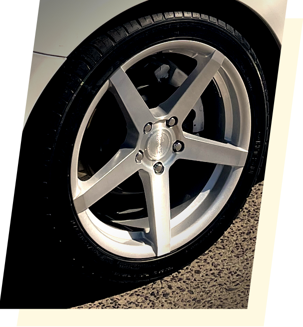 millard-tyre