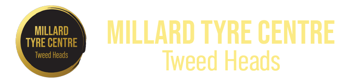 millard-tyre