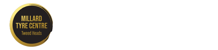 millard-tyre