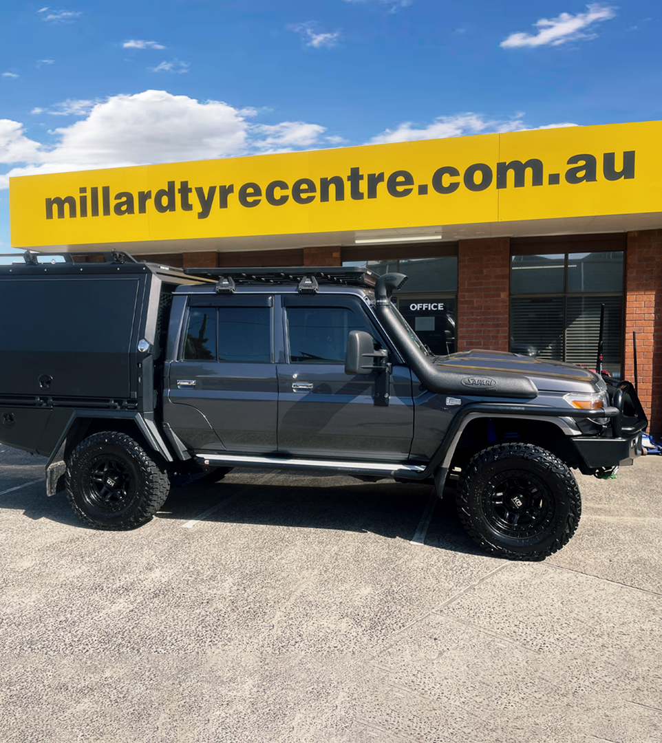 millard-tyre