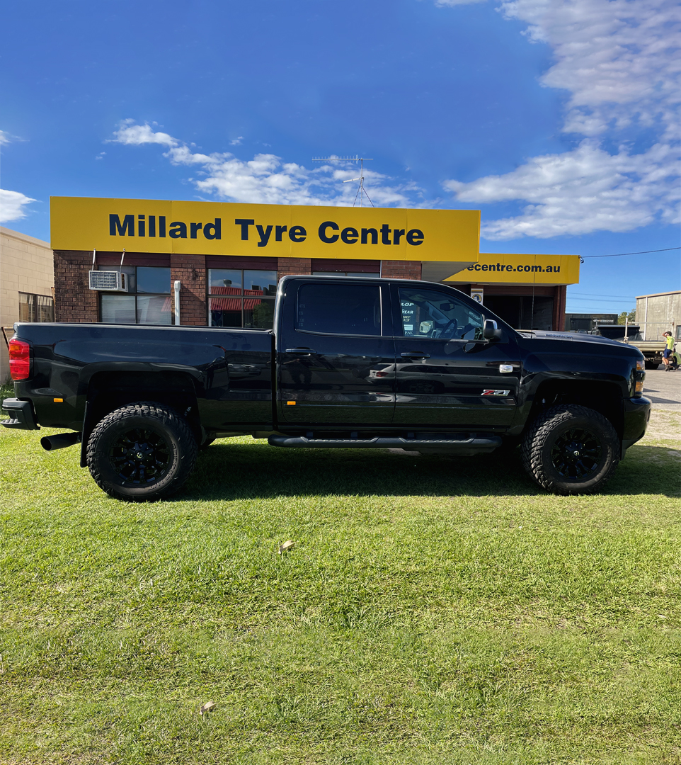 millard-tyre
