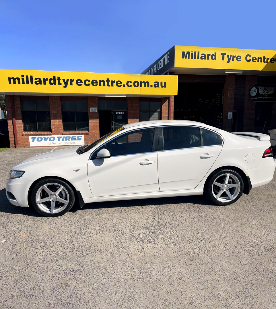 millard-tyre