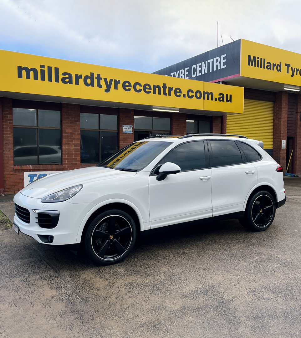 millard-tyre