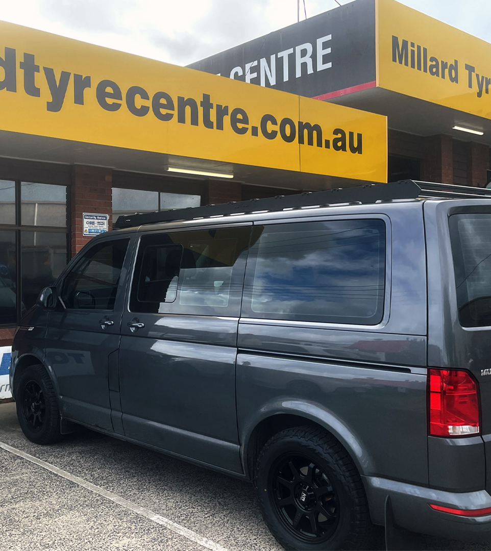 millard-tyre