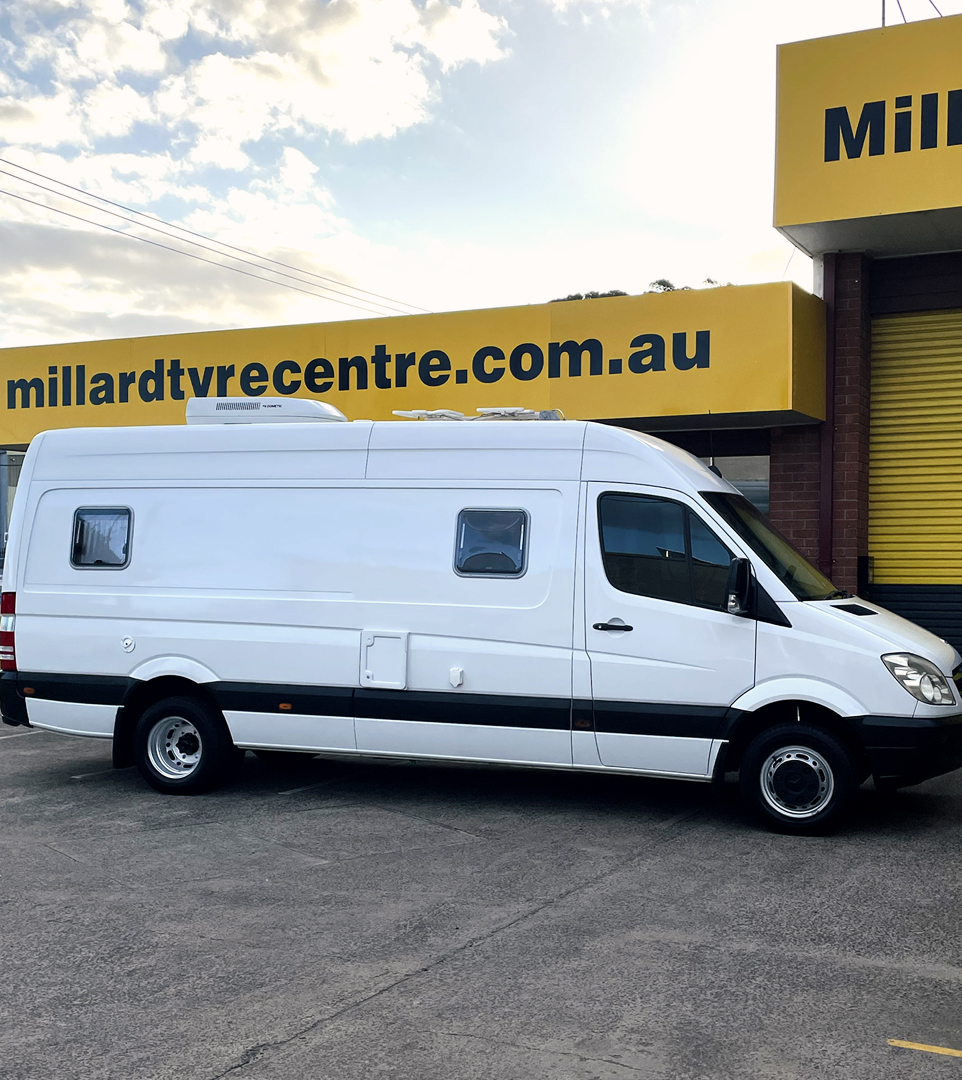 millard-tyre
