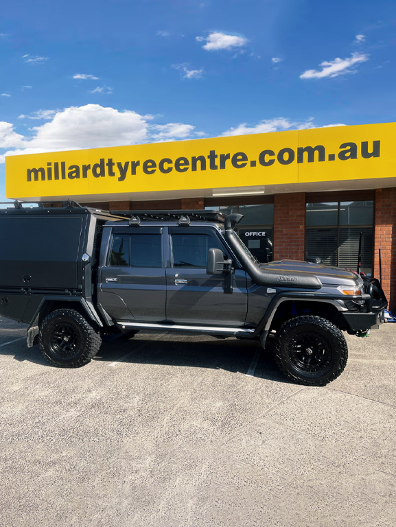 millard-tyre