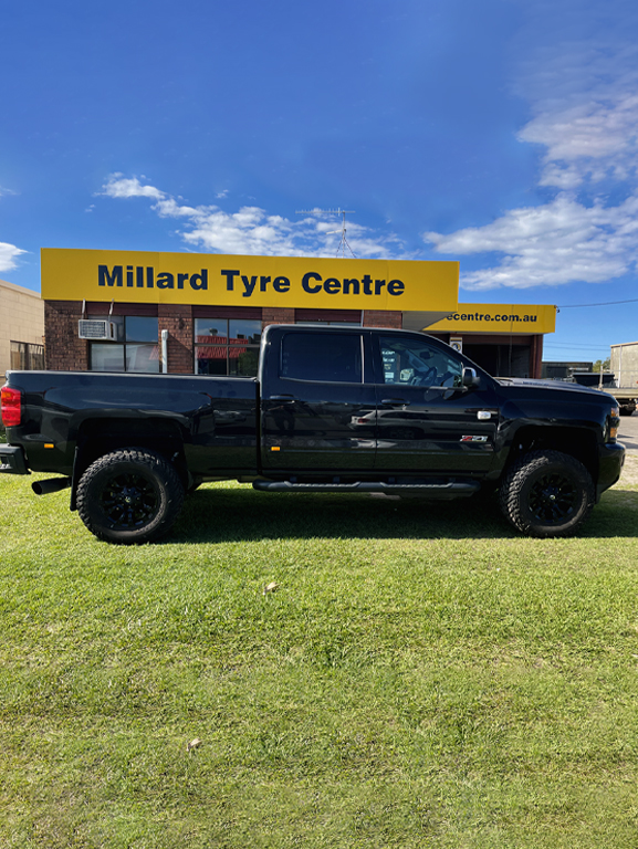 millard-tyre