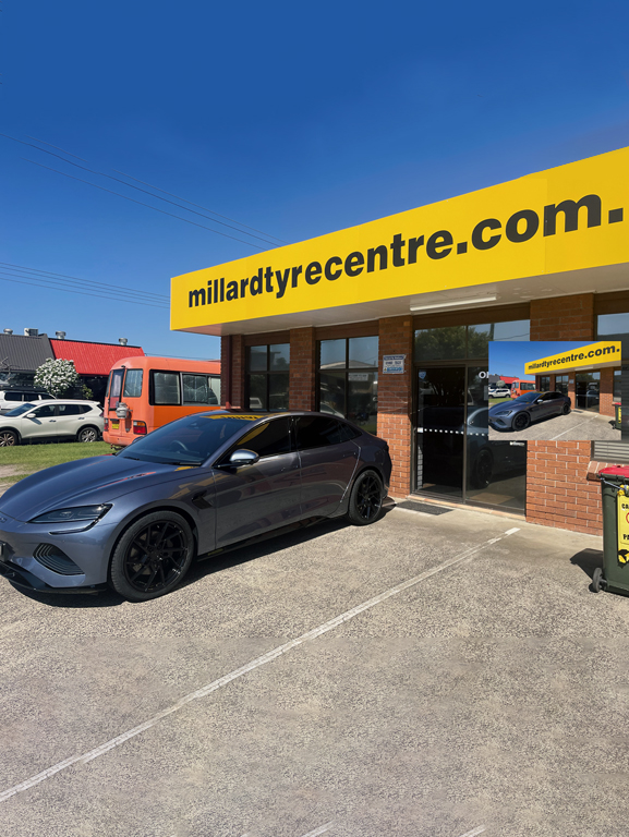 millard-tyre