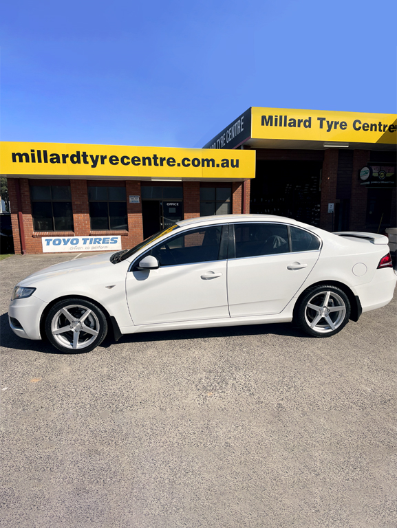 millard-tyre