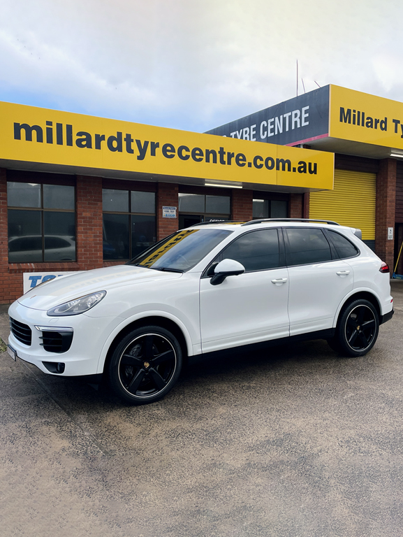 millard-tyre