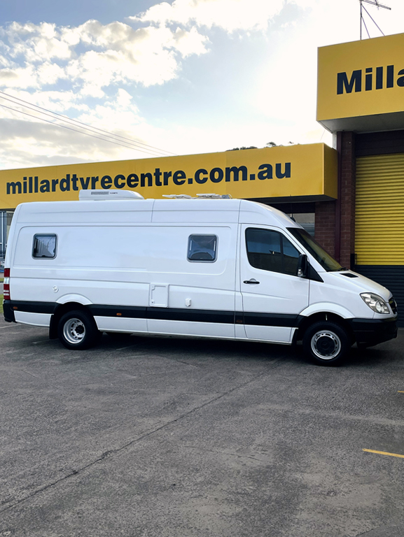 millard-tyre
